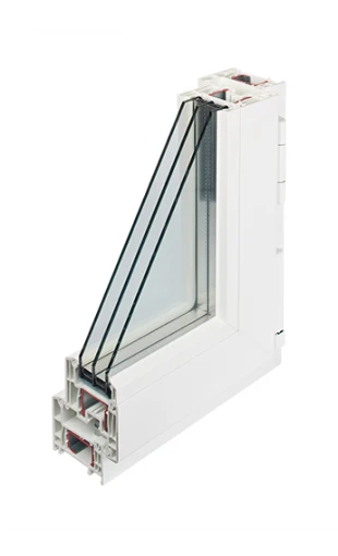 REHAU Delight Design - фото - 3