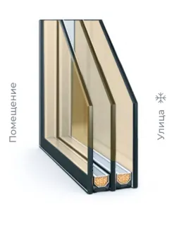 Фото энергосберегающие Энергосберегающие