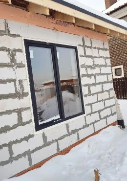 Новый альбом - 28